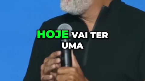Descubra o Segredo para uma Noite de Amor Extraordinária