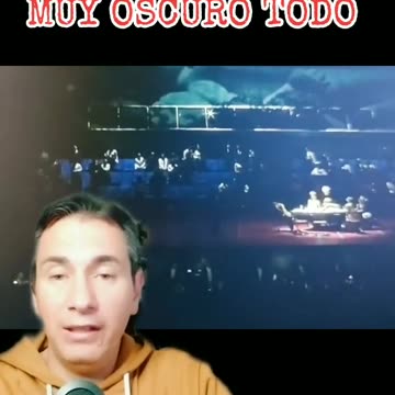 Festival de Salzburgo CANIBALISMO ANTROPOFAGO