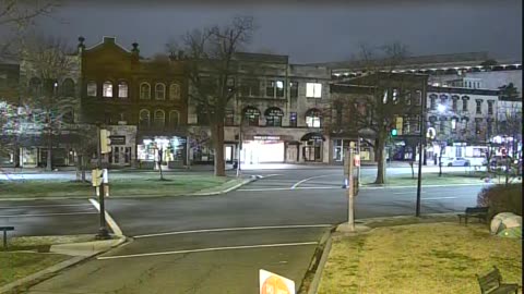 9013QNW003rd-ConNW_2021-01-05_03h00min00s517ms.mp4