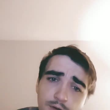 Wow. No words. Leave me alone. I don't want to associate with any of you.Yoi clearly are in on it.