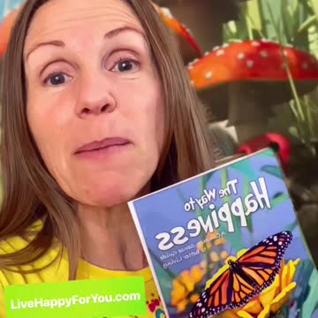 21 Best Happiness Tips | knowthetruthaboutyou.com