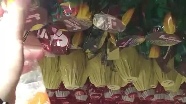 Olha só isso 😱