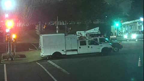 1069QNW00Louisiana-CNW_2021-01-06_23h40min01s677ms.mp4