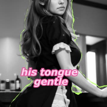 Can I get you in the mood? The Wedding Date by Jasmine Guiollory