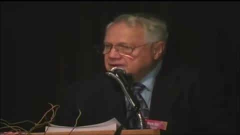 Children trafficked through underground tunnels