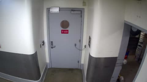 6128RHOBSBRSBST4Stairwell4_2021-01-06_16h00min01s490ms.mp4