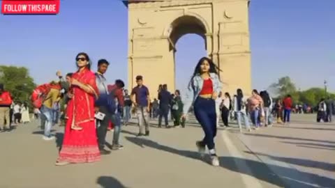 Khan sir kya bole pathan movie ko // पठान फिल्म सरूख खान and खान सर #pathanmovie