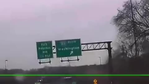 Crazy Dashcam videos