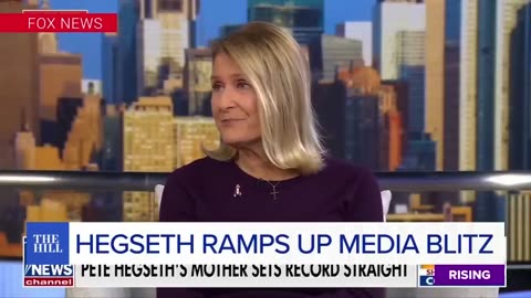 FULL SHOW: NYPD Releases UnitedHealthcare GUNMAN Photo; Ex-Israeli Hostage SPEAKS