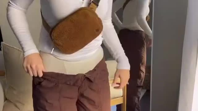 Hot Clothing Hacks 😘 Girls Removing Dress