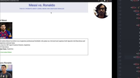 4.4 Web Design 10ms