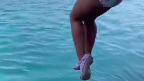 Into The Abyss