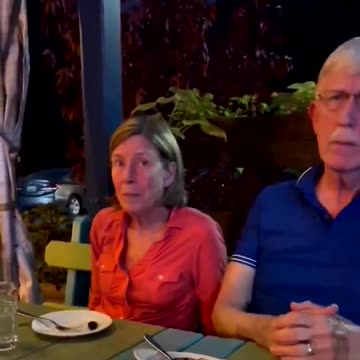 Public backlash over injuries linked to the COVID-19 vaccine.