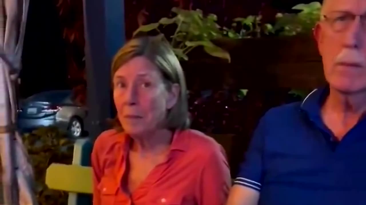 Public backlash over injuries linked to the COVID-19 vaccine.