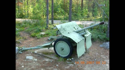 Jyrkankoski 14,8 2007