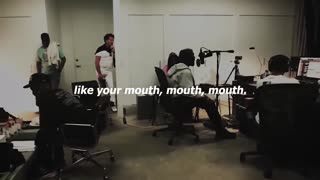 How I escaped the matrix