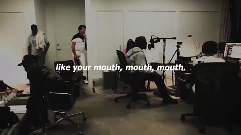 How I escaped the matrix