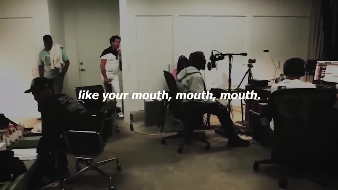 How I escaped the matrix