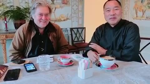 PmpRpe75ivisq725CyCReB