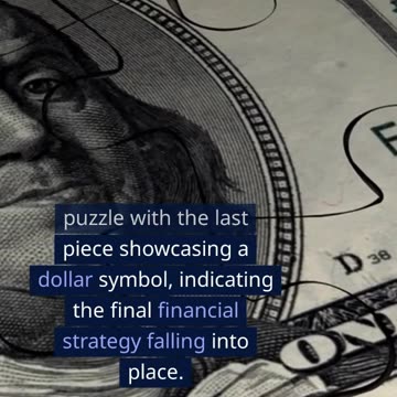 The Zen of Zero Debt A Peaceful Financial Journey