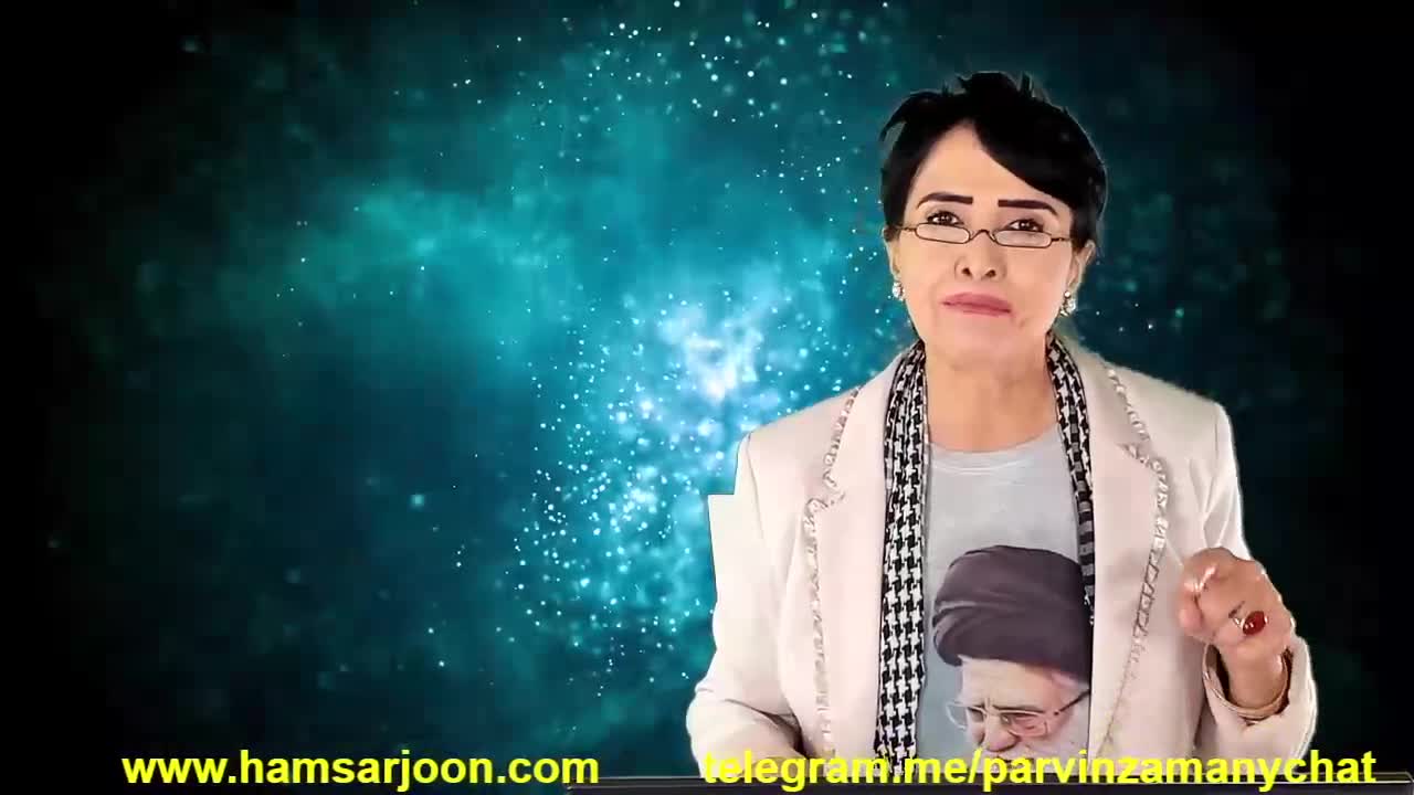 February 7, 2022-عزیزانمان را در تنهایی و عزلت به خاک سپردیم و مرام و معرفت و عاطفه را هم با آنها به خاک سپردیم