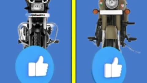 Splendor Vs Bullet | Full Comparison Video || #shorts #splendor #bullet #viral #youtubeshorts
