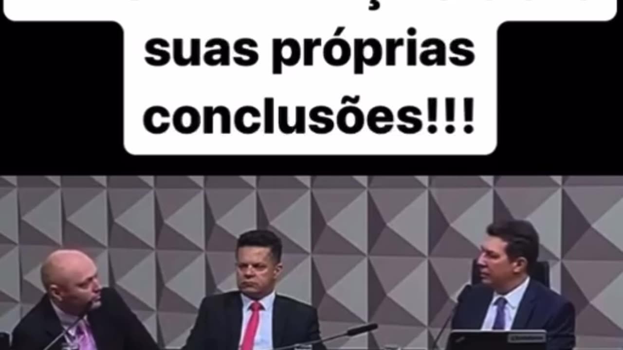 A URNA TEM QUE IMPRIMIR O VOTO!!!!
