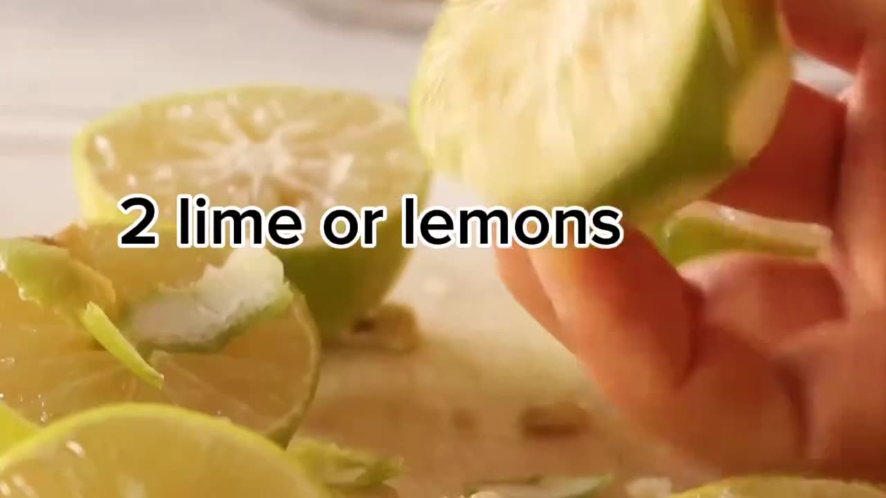 boost your immune