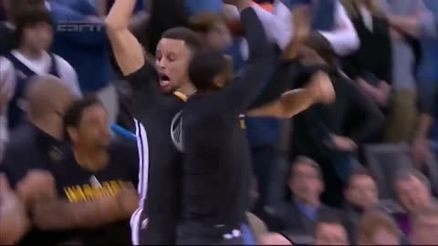 the greatest shooter stephen curry