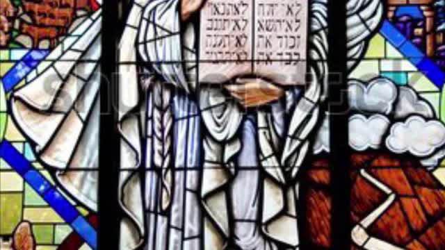 31st Sunday in Ordinary Time Homily Fr. Michael Goodyear