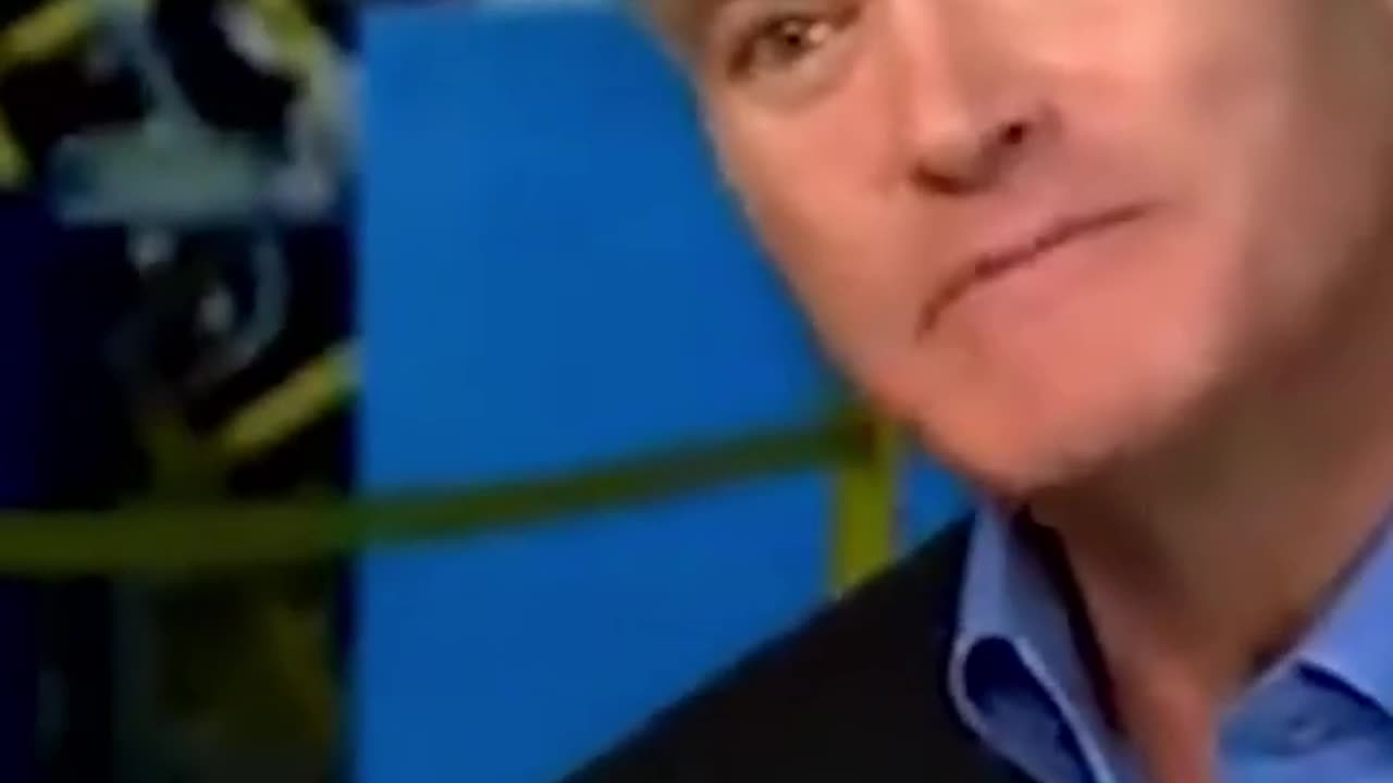 Elon musk believed in his work ...
