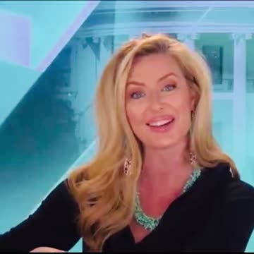 The Real Reason NewsVax Fired Emerald Robinson