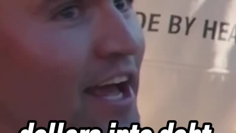 How Does A Woman Not Know What A Woman Is?