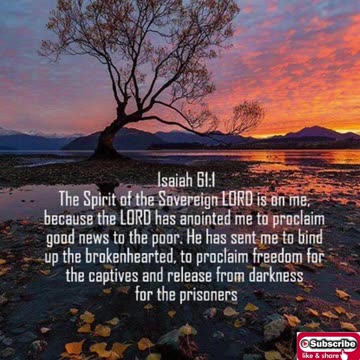 Nighttime Prayer of Liberty #youtubeshorts #grace #jesus #mercy #faith #fyp #bless #trust #joy #love