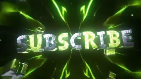 Random_Tiktok_Funny_Video_Edit#funnyedit_#tiktokedits_#memes(720p)