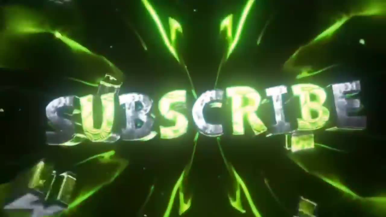 Random_Tiktok_Funny_Video_Edit#funnyedit_#tiktokedits_#memes(720p)