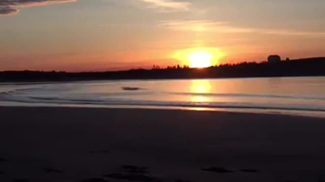 Time with God - October 2