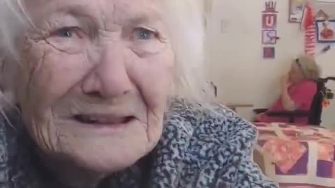 Never forget what they did - NO AMNESTY