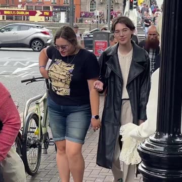 Clap Clap to GOOD reactions