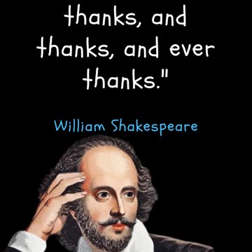 Love's Labor Found The Top William Shakespeare Quotes on Romance and Relationships