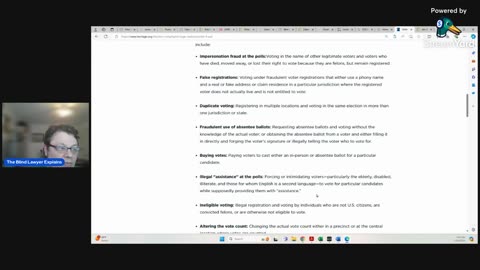 https://rumble.com/v5783id-voter-fraud-the-real-risk-of-faulty-elections.html