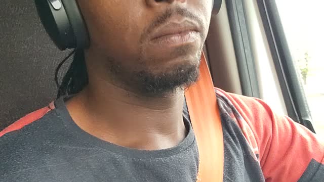 Expectations are masculine frame