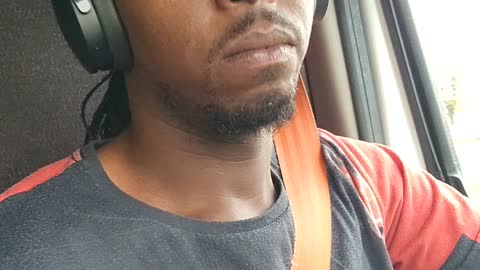 Expectations are masculine frame