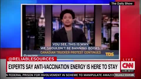 OOPS: CNN Accidently OWNS Themselves 😆