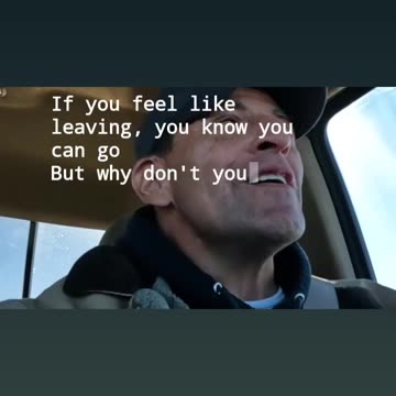 I can't even Smile or THEY cut it