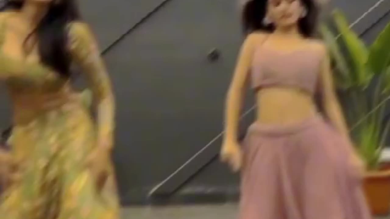 AFTER this Dance video of girl (he was Found Died)