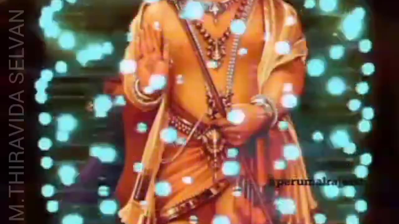 முருகா முருகா முருகா முருகா முருகா முருகா முருகா M.THIRAVIDA SELVAN SINGAPORE