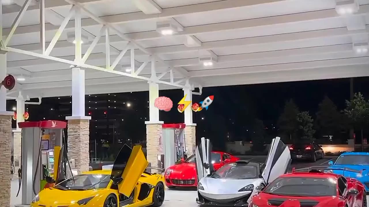 🧠⚡🚀