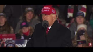 The Daily Rant Channel: “Funny Donald J. Trump Rants & Insults”