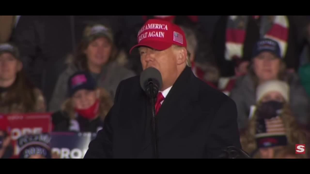 The Daily Rant Channel: “Funny Donald J. Trump Rants & Insults”